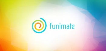 Hacking Funimate Pro 