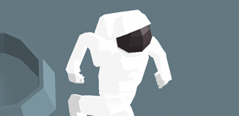 Lunar Pioneer Hacking 