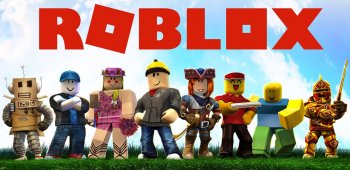 Roblox