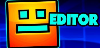 GDPS Editor
