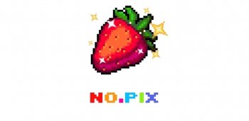 No.Pix 