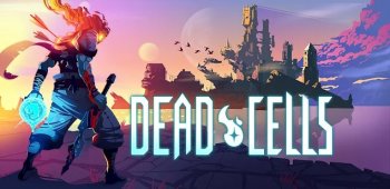 Download Dead Cells runes, hacking 