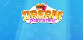 Dream Restaurant