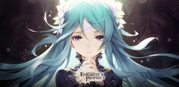 Enigmites Prophecy 