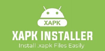 XAPK Installer Pro