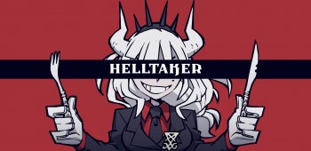 Helltaker