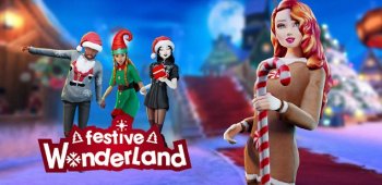 Avakin Life hacking, mod 