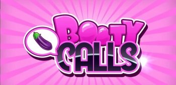 Booty Calls взлом, мод меню