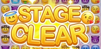 Настроение поп