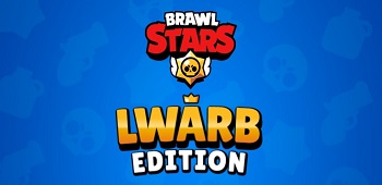 LWARB Brawl Stars 
