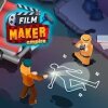 Idle Film Maker Empire Tycoon Mod Money