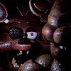 Creepy Nights at Freddy's for Android for free