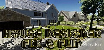 House Designer: Fix & Flip 