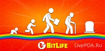 BitLife