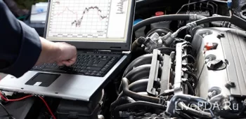 OBD Mary - OBD2 Bluetooth diagnostics, ELM327 Scanner 