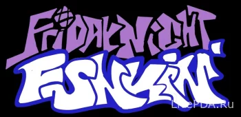 Friday Night Funkin Mods