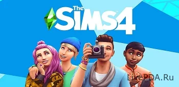 The Sims 4 – mods