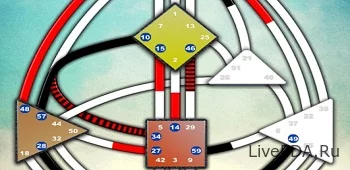 Хьюман Дизайн