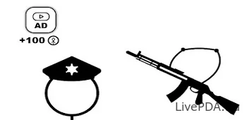 Симулятор Человека