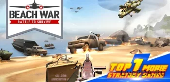 World War: Fight For Freedom