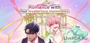 Darling Pet: Choose your love