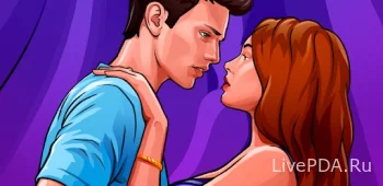 Kitty Kitty: Bottle Game 18+ 