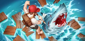 Grand Survival – Выживание