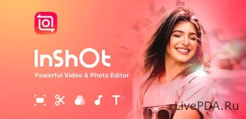 InShot Pro