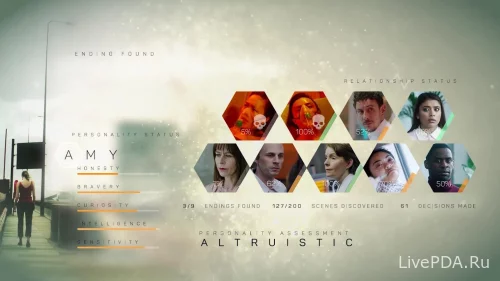 The Complex download