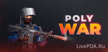 POLYWAR