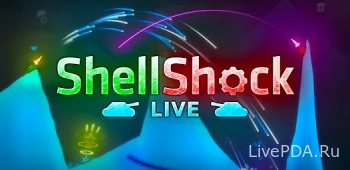 ShellShock Live APK на Андроид бесплатно