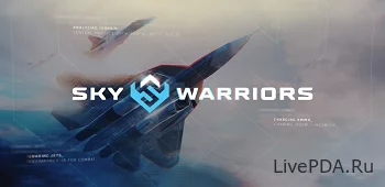 Sky Warriors APK