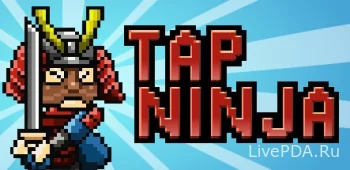 Tap Ninja 