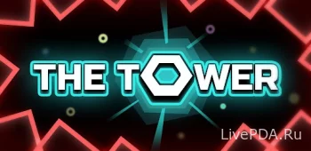The Tower - Idle Tower Defense