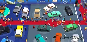 Car Shop Tycoon: Auto Dealer
