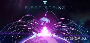First Strike 