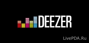 Deezer Premium