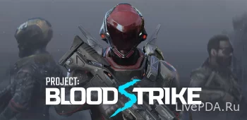 BloodStrike 