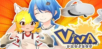 Viva Project