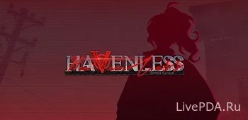 Havenless (Inactive) 