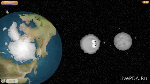 Tasty Planet: Back for Seconds