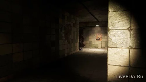 CASE 2: Animatronics Survival взлом