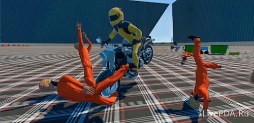 Universal Car Driving (hack, lots of money)