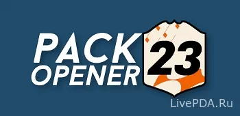 Smoq Games 23 Pack Opener 