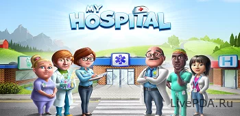 My Hospital
