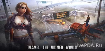 Live or Die: Survival Pro