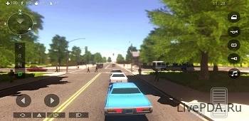 Ocean Is Home: Island Life Sim