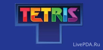 TETRIS