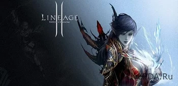 Lineage 2 M