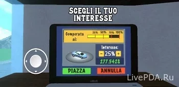 Car Dealership Simulator